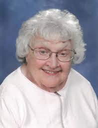 Novella A. Schafer, M.D. Obituary