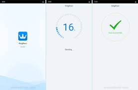Kingroot let you to root any device just in one click. Download Kingroot App All Versions Kingroot Apk