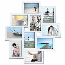 Posterrahmen Und Fotorahmen Collage Fur Ihre Personliche Geschichte Fotorahmen Fotorahmen Collage Collage Bilderrahmen