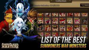 I don't get it why people are not giving 5 stars for summoners war sky arena mod apk unlimited crystal. Download Summoners War Mod Apk 6 4 5 Unlimited Money Crystal