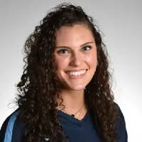 Lindsay Potts » clubs :: Women Volleybox