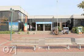 Banter deich 1a, 26382 wilhelmshaven. Heftiger Streit Um Neubau Auf Langeoog Ostfriesen Zeitung