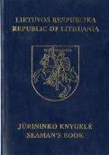 The same shall be dispatched by speed post ad within two working days. Council Of The European Union Prado Search By Document Country In The Register Of European Id Docs Ltu Lithuania Lietuvos Respublika I
