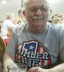 Kenneth Ray Fairchild Sr.