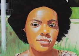 KALAMAZOO INSTITUTE OF ARTS