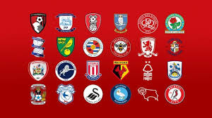 We are not limited only to the above data. How To Watch The Efl Championship Live Stream The Sky Bet Championship Play Offs Online Expert Reviews