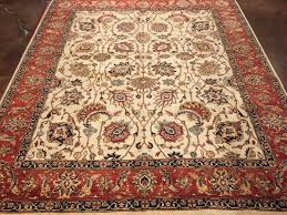 oriental rug store berkeley hali handmade handknotted handmaderug rugs rugs on carpet handmade oriental rugs