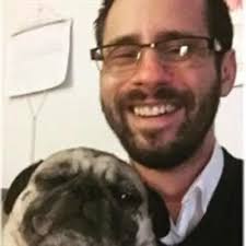 Obituary information for Joshua K. J. Shamblin