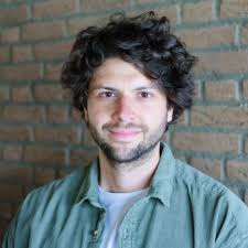 Robin Knapp, Videoproduzent