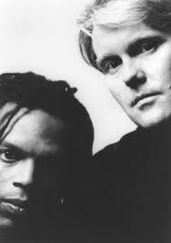 Dave Wakeling Songs, Albums, Reviews, Bio & Mo...