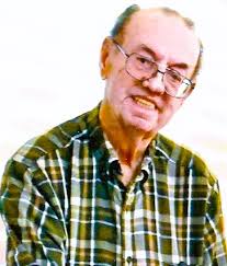 Thomas Lee Coffman Jr.