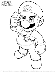 When we think of october holidays, most of us think of halloween. Super Mario Brothers Coloring Page Mario Coloring Pages Cartoon Coloring Pages Coloring Pages