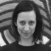 Thoughts from a Literary Agent: 2017