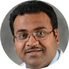 Dr. France Bourget, MD