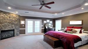 Contact vincent @ 226 973 4831 to arrange showing. 10 Bedroom Design Tips For Bachelors Bedroom Solutions