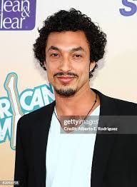 Marcus Tripp's Instagram, Twitter & Facebook