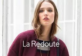 Business corner verkoop aan professionals by la redoute. La Redoute Discount Codes Promo Codes January Mirror Co Uk