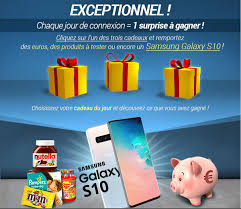 Découvrez mon avis moolineo et mes gains. Decouvrez Votre Cadeau Quotidien Sur Moolineo