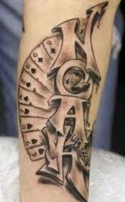 We did not find results for: Playing Card Tattoo Designs Meanings Pictures And Ideas Tatring