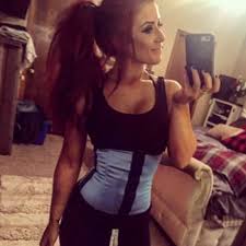 Omg, 'teen mom 2' fans, chelsea houska and her fiance cole deboer officially tied the knot on oct. 10 Stunning Facts You Didn T Know About Chelsea Houska