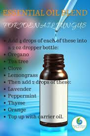 Pin On Oils
