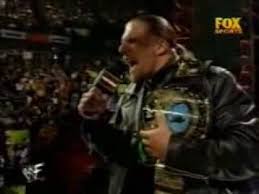 A violent, reclusive hatemonger starts a podcast and makes enemies — until one comes to silence him. 29 February 2012 Therealwrestle