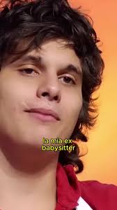 Reazione di Valerio Braschi a MasterChef Italia