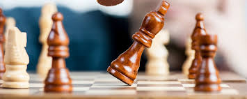 Posted by marco costalba marco costalba has modified current sf+sygyzy in a way that he has called natural tb. How Does This Chess Move Site Work Chess Suggest
