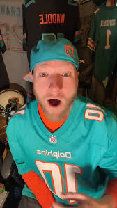 🐬4th QTR FUMBLE Recovery🐬 🏈Ethan Bonner recovers💪🏻 Please like, share  and follow💪🏻 @MiamiDolphins @LosDolphins #football #miami #nfl #PhinsUp  #livehighlights #tiktoklive #fumble Check out Phins Football Podcast's  video! #TikTok https://www ...