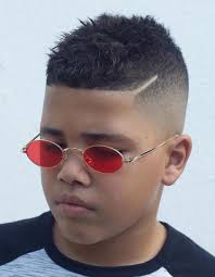 Brett Edmonds (bde7778)