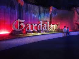 Bio Style Life Un Giorno A Gardaland La Mia Esperienza E Consigli Utili