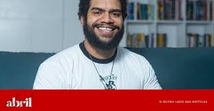 Facebook gives people the power. Jones Manoel Uma Organizacao Revolucionaria Tem De Ter Um Departamento De Hackers Abrilabril