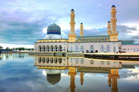 All kota kinabalu hotels kota kinabalu hotel deals last minute hotels in kota kinabalu by hotel type. 10 Best Things To Do In Sabah Malaysia Sabah Travel Guides 2021 Trip Com