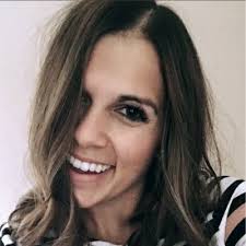 Today marks the last day of my HR internship at PepsiCo. This experience  has solidified the reason of why I want to pursue HR as a profession, and  even more so, why