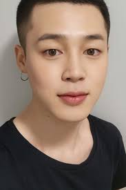 Though it may be a terrible tattoo it is one of my most meaningful. I got  this tattoo shortly before joining the army back in 17 in honor of jun his  legacy