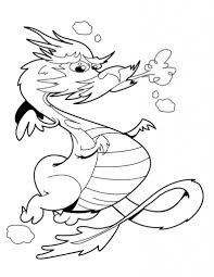 Top 25 unicorn coloring pages:these fun and educational sheets will allow children to travel to a fantasy land full of wonders, while learning about this magical creature. Ausmalbilder Ninjago Drachen Dragon Coloring Page Free Coloring Pages Coloring Pages