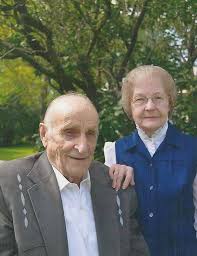 Arlyce (Monson) Chadwick Obituary March 2, 2025