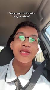 All-Girls Squad Goals in School