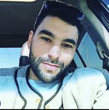 Contributions to the tribute of Kayne Joseph Crothers