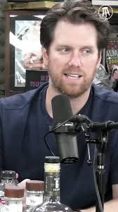 @KFCradio's video Tweet