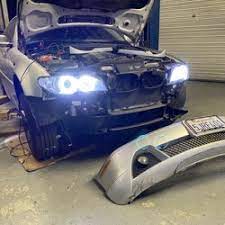 Advance auto parts carries a vast selection of accessories like car paint protection and auto body repair products, plus wash & wax products. Best 24 Hour Auto Parts Store Near Me September 2021 Find Nearby 24 Hour Auto Parts Store Reviews Yelp