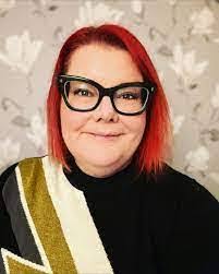 Jayne Workman's Instagram, Twitter & Facebook