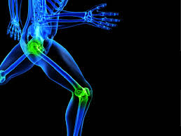 Pin On Orthopaedictemplates