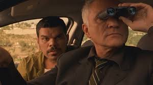 We did not find results for: Special 20th Anniversary Screening The Limey With Steven Soderbergh