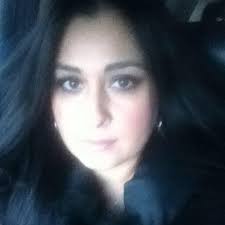 Julia's Psychic Studio