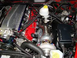 The extra size meant the automatic quad cab is slower to 60 mph by.4 seconds (5.3). Atf Building 1 200 Horsepower Twin Turbo Dodge Ram Srt 10 Dragzine