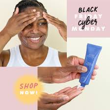 Renée Rouleau Skin Care (@ReneeRouleau)