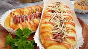 Maybe you would like to learn more about one of these? 2 Resep Olahan Sosis Cocok Untuk Di Konsumsi Cemilan Sehari Hari Media Blitar