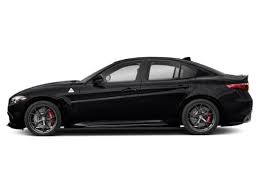 Image result for Vulcano Black 2021 Alfa-Romeo