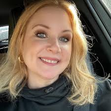 Memories of Tanasbourne Mall's past location